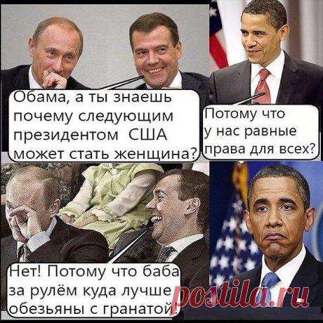 Olesia: Любовь без секса оставляет тело холодным, а секс без любви душу пустой...
