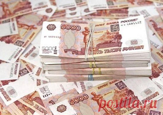 (16) Одноклассники