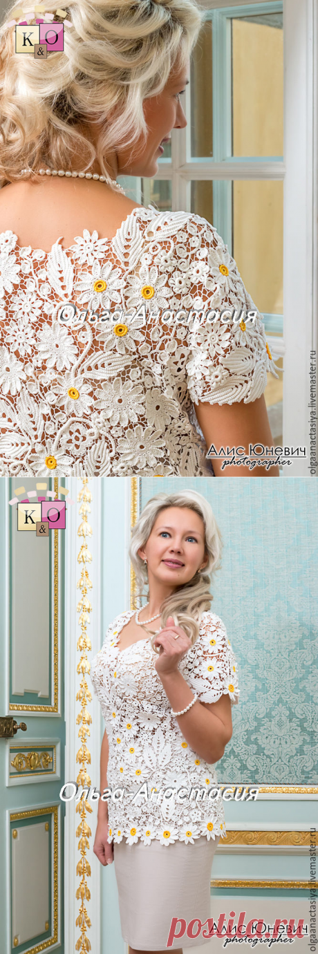 Ирландское кружево.Платье "Невеста",авторская работа,модель 1 – купить в интернет-магазине на Ярмарке Мастеров с доставкой - DCDDJRU | Минск