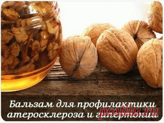 Одноклассники