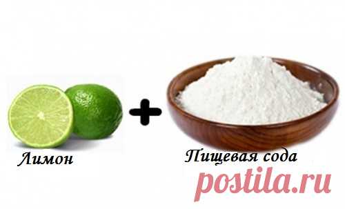 Домашние средства для стирки одежды - Шаг к Здоровью