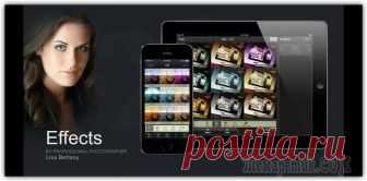 17 лучших фоторедакторов для разных платформ Платные и бесплатные варианты для Windows, macOS, Android, iOS и веба.
Интернет-издание для фотографов и дизайнеров Creative Bloq составило список The 16 best photo editor apps отличных программ, пред...