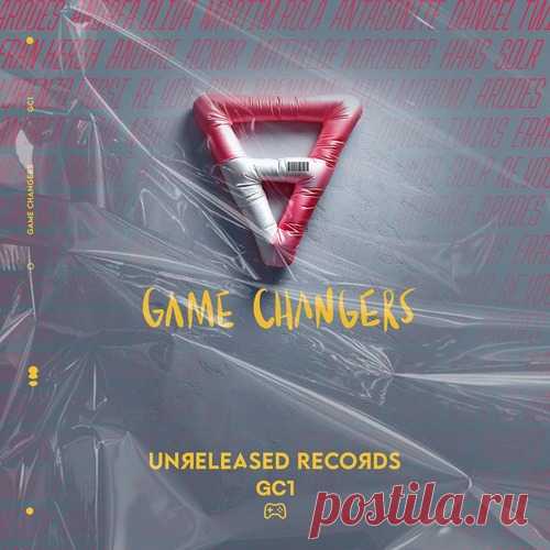 Download VA - Game Changers - Extended Versions Label Unreleased Records Styles Afro House, Melodic House & Techno Date 2025-03-14 Catalog # GC1 Length 64:11 Tracks 11