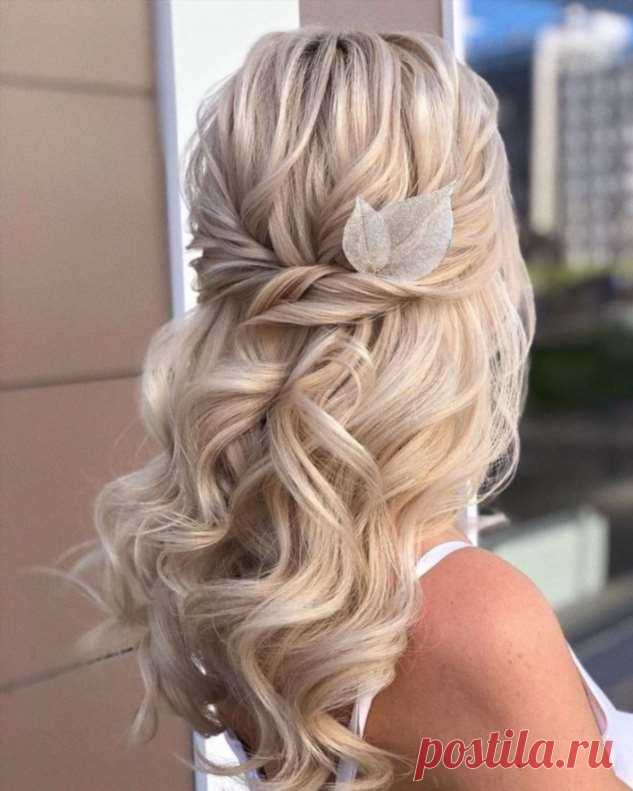 25 penteados mágicos | Mais bonita que todos