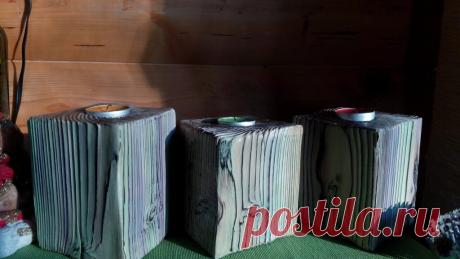 Лессировка | Техника лессировки в декупаже акриловыми красками