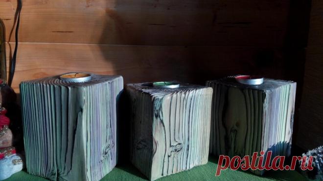 Лессировка | Техника лессировки в декупаже акриловыми красками