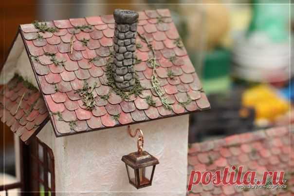 Фотографии на стене сообщества | 32 800 фотографий