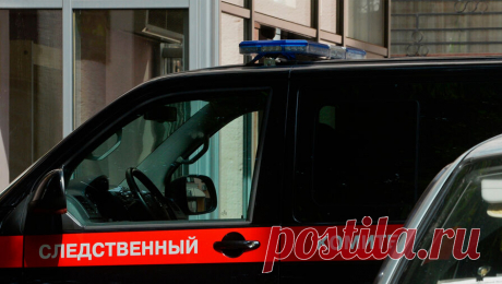 СК сообщил, что в ходе беспорядков в Башкирии пострадали полицейские. В результате беспорядков у Баймакского районного суда в Башкирии, устроенных сторонниками Фаиля Алсынова (внесен Росфинмониторингом в перечень экстремистов и террористов), пострадали полицейские. Об этом сообщает Следственный комитет ...