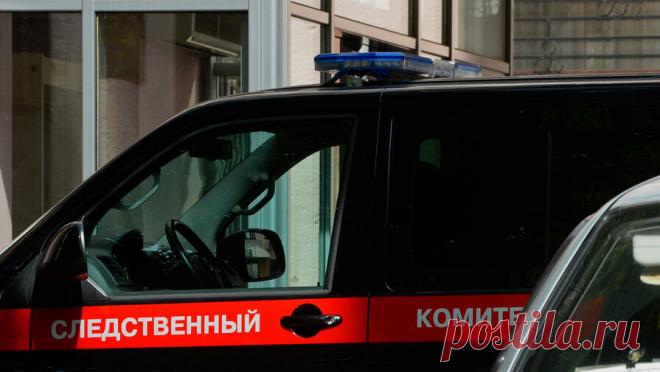 Уголовное дело завели на мать пятиклассников, избивших девочку-сироту в Нижнем Тагиле. В Свердловской области возбудили уголовное дело по двум статьям в отношении матери мальчиков, которая участвовала в избиении чужого ребенка ее сыновьями. Об этом сообщили в пресс-службе регионального СУ СК России. Уроженку Азербайджана ...