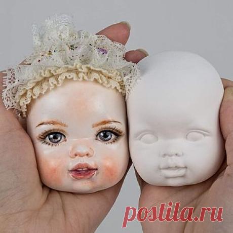 Магазин мастера Кукольные детальки (Дмитрий/Ольга) (dollsparts) на Ярмарке Мастеров | Севастополь