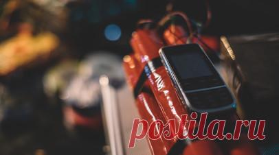 В подвале театра в польском Плоцке обнаружили взрывное устройство. В подвале театра в польском городе Плоцке обнаружили взрывное устройство. Инцидент произошёл во время работ по уборке помещения Читать далее