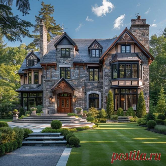 Изображение пина-истории