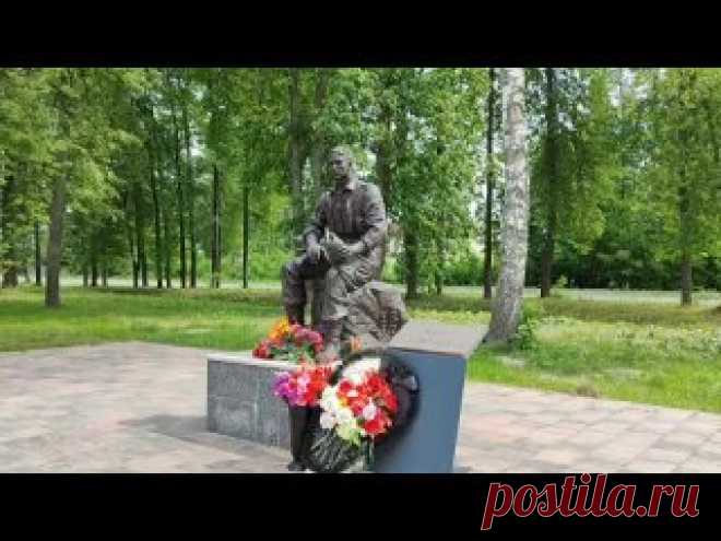 InShot_20250605_133134105.mp4