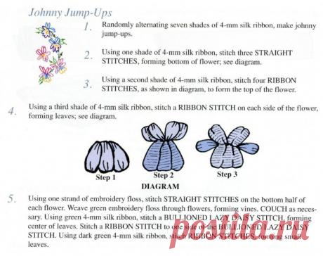 (6) Gallery.ru / Фото #53 - №6 - Vladikana