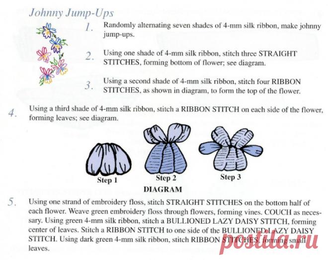 (6) Gallery.ru / Фото #53 - №6 - Vladikana