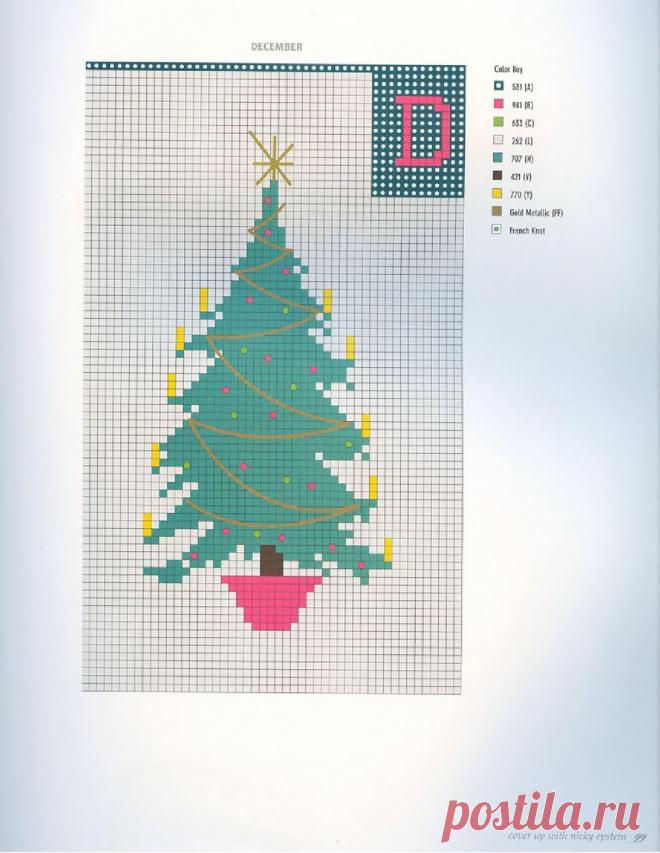 imgbox - fast, simple image host