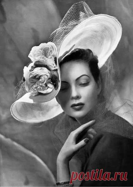Pinterest