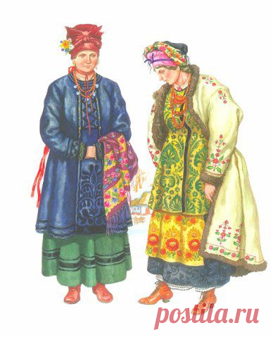 Новини