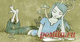 13 надзвичайно цікавих книг, які читаються на одному диханні Крутіше телевізора і Фейсбука. Читання книг може бути дуже захоплюючим заняттям, якщо правильно підійти до вибору автора та твору. Є книги, які здатні змусити вас забути про улюблений телесеріал і перегляд стрічки новин в Facebook. Вони захоплять вас в невідомий світ з перших сторінок, поглинуть ваш