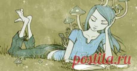 13 надзвичайно цікавих книг, які читаються на одному диханні Крутіше телевізора і Фейсбука. Читання книг може бути дуже захоплюючим заняттям, якщо правильно підійти до вибору автора та твору. Є книги, які здатні змусити вас забути про улюблений телесеріал і перегляд стрічки новин в Facebook. Вони захоплять вас в невідомий світ з перших сторінок, поглинуть ваш