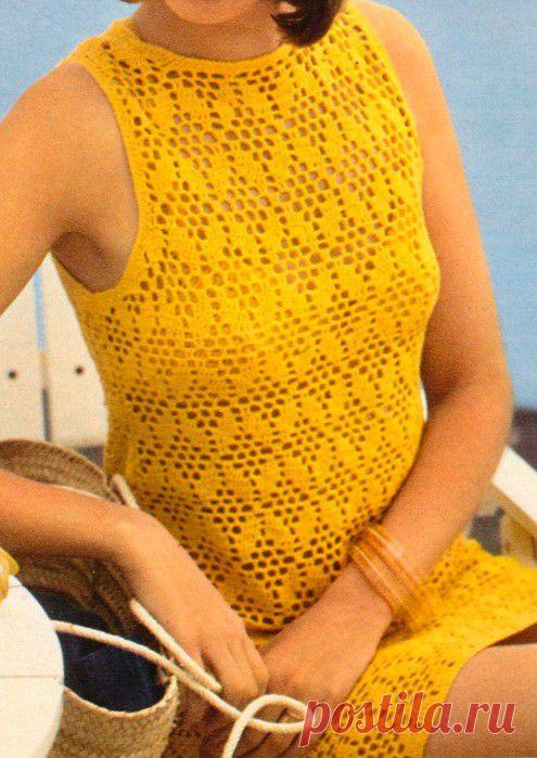 модели для женщин | Записи в рубрике модели для женщин | Дневник ZILJA_G