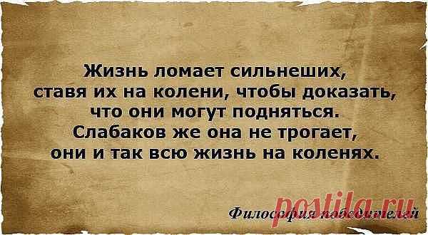 Интересные новости