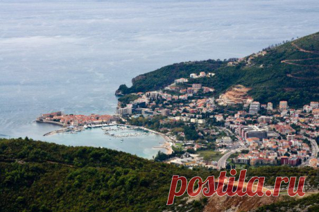 Momir Matkovics Fotos | Facebook