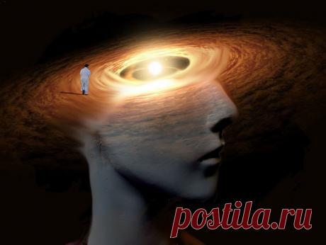 Непрожитые эмоции — непреодолимая судьба Часто в нашей жизни происходит так, что мы бросаем на полпути свои эмоциональные травмы.
После развода женщины зачастую переключаются на новые отношения или находят отдушину в детях, религии или творч…