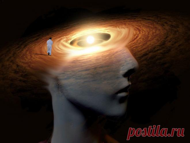 Непрожитые эмоции — непреодолимая судьба Часто в нашей жизни происходит так, что мы бросаем на полпути свои эмоциональные травмы.
После развода женщины зачастую переключаются на новые отношения или находят отдушину в детях, религии или творч…