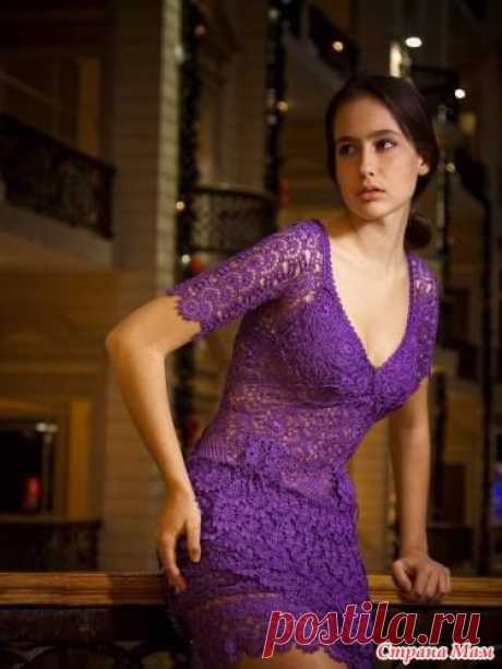 (63) Imbi Liiwand