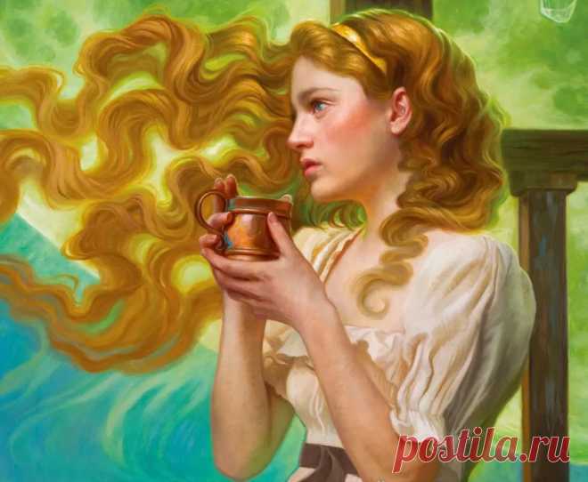 Лучшие книги для вечернего настроения Осень – это время для чтения, когда за окном пасмурно и немного дождливо, а вы зажигаете свечи, с котом на коленях устраиваетесь на диване и приступаете к накомству с новым романом.Осенью хочется...