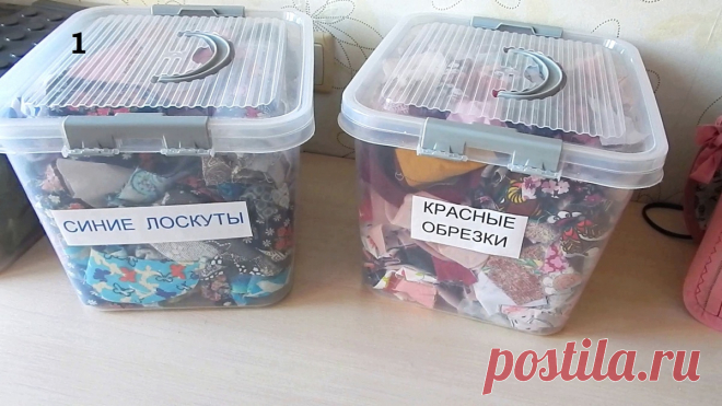 Всего одна ложка творит чудеса, и шить будет просто удовольствие. | Девочки и Куколки needlework | Дзен
