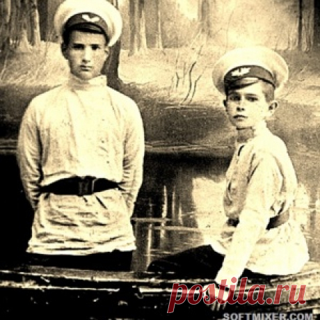 Новости - МирТесен