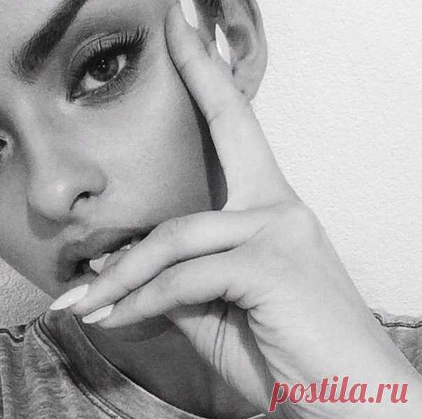 Екатерина Смирнова