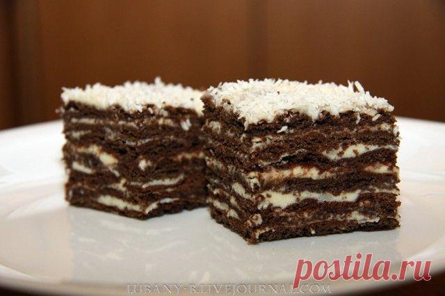 Моя кухонька - Спартак