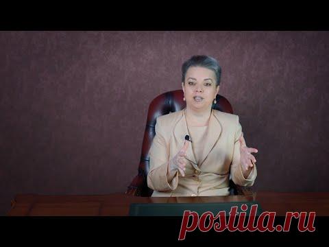 Отношения с людьми паразитами - YouTube