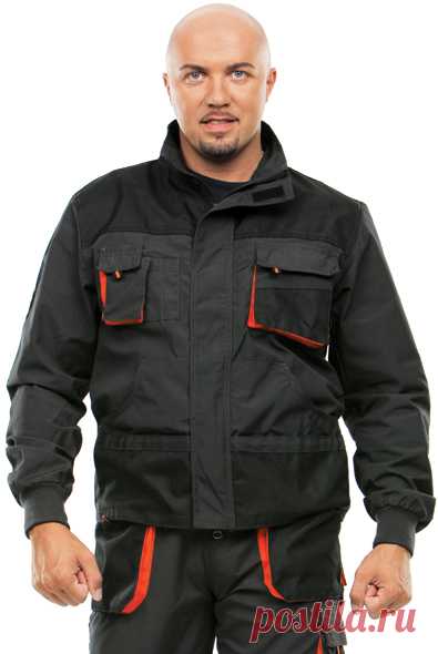 Костюмы, куртки, полукомбинезоны, цены – купить костюмы, куртки, полукомбинезоны в Ташкенте | ProUniforma.uz