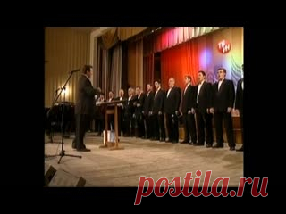 Песни о Магнитке в юбилейном концерте Александра Никитина. 2007 г. 
1. Магнитка. (0:23). Солист – Михаил Сафронов.
2. Магнитка – лицо твоё, рабочий класс.  (2:40).
3. Мы – сталевары России. (6:24).
4. Европа – Азия. (10:30).
5. Русская сталь. (13:27).  
Аранжировка Владимира Сидорова. Исполняет мужской вокальный ансамбль "Металлург" под руководством Александра Никитина. Концертный зал Магнитогорской консерватории. 2007.