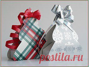 Интересные идеи Handmade — foursiz.ru | ВКонтакте