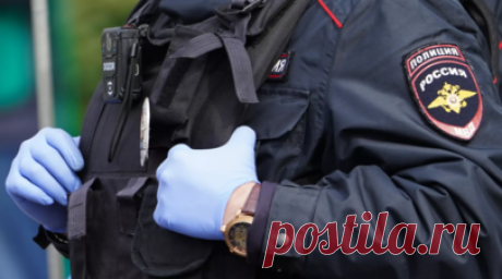 ТАСС: экс-замглавы МО Попов не будет сидеть в СИЗО вместе с рецидивистами. Бывший заместитель министра обороны генерал армии запаса Павел Попов не будет находиться в одной камере с рецидивистами, а также с людьми, обвиняемыми в насильственных преступлениях. Читать далее