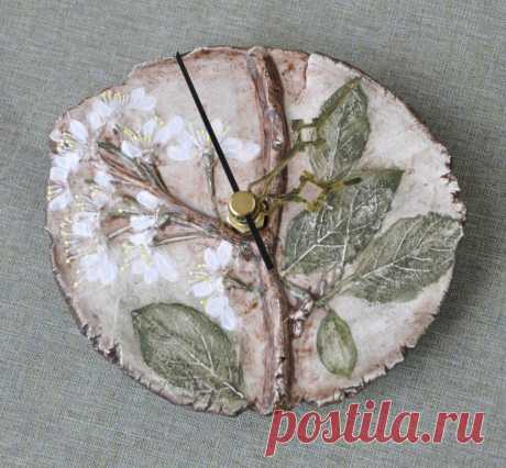 Вероника Кисель - Клуб 13 с Вероникой Кисель - Конференции - ЦИОО Новые Направления