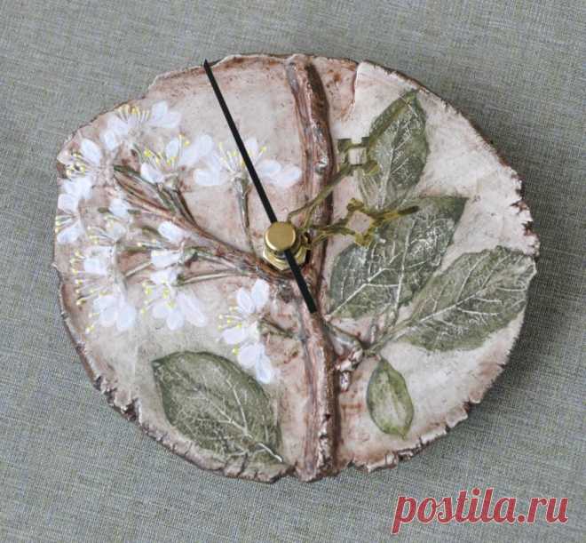 Вероника Кисель - Клуб 13 с Вероникой Кисель - Конференции - ЦИОО Новые Направления