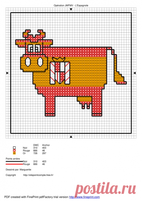 Gallery.ru / Фото #5 - Les Grandes Voyageuses - Mussen