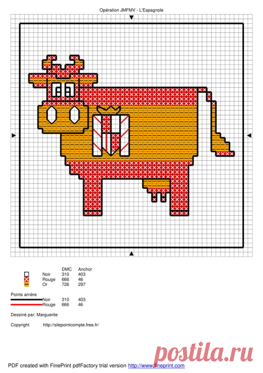 Gallery.ru / Фото #5 - Les Grandes Voyageuses - Mussen