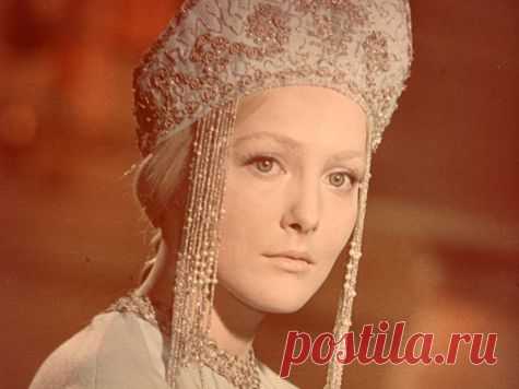 Всё о женщинах