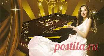 Китайские тампоны для женщин, лечебные тампоны Clean Point и Fohow. Читайте всё о тампонах в интернет-магазине.