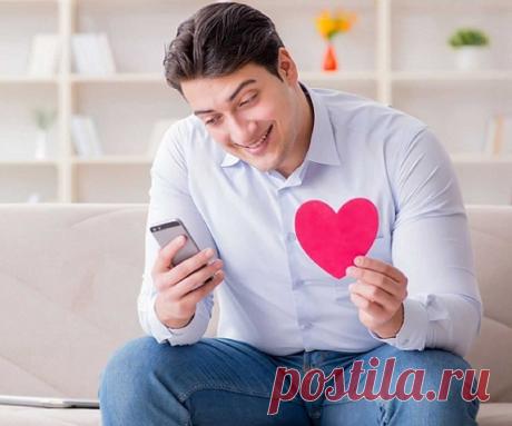 Как сделать приворот по фото в телефоне в домашних условиях - читать на девушку? Как приворожить любого по фото в телефоне. Проведение приворотов с помощью телефона 100% Магический приворот, Приворожить любимого Существует очень быстрый способ, который помогает приворожить девушку или замужнюю женщину. Как сделать приворот по фото в телефоне в домашних условиях -