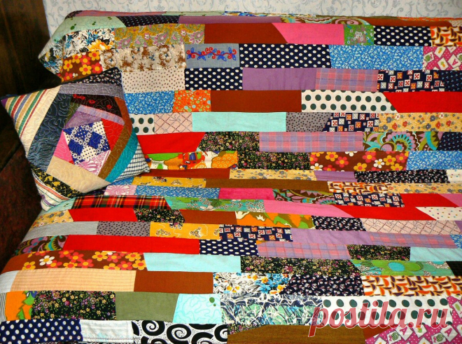 Что делать со старой одеждой? Дайте ей вторую жизнь. | Дедушкин дом | Яндекс Дзен