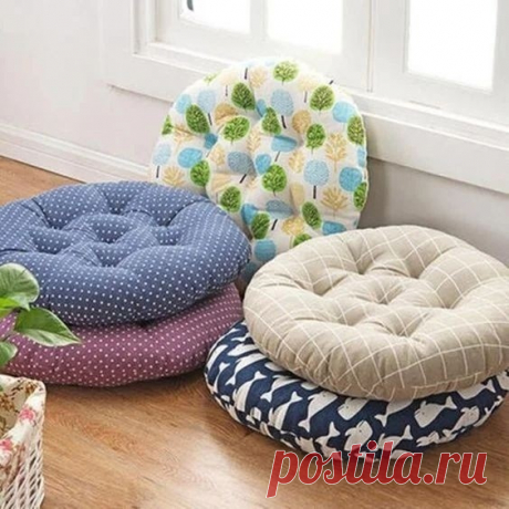 Сделай сам, идеи для творчества - DIY Ideas