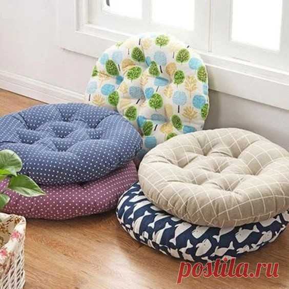 Сделай сам, идеи для творчества - DIY Ideas